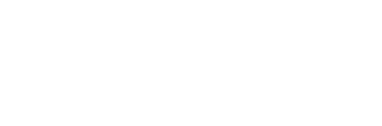 Fibramax Empresas